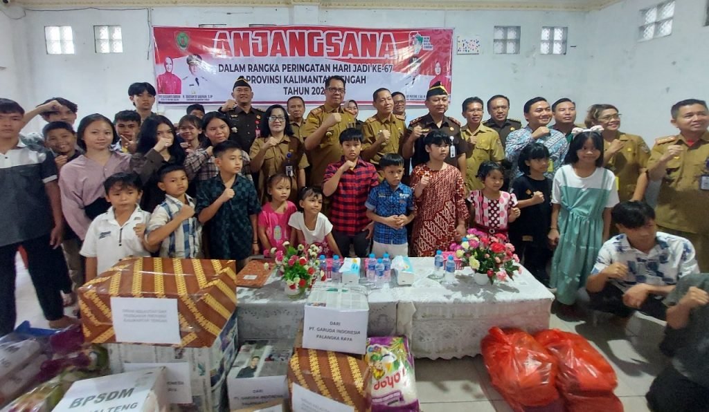 WhatsApp Image 2024 05 15 at 21.45.49