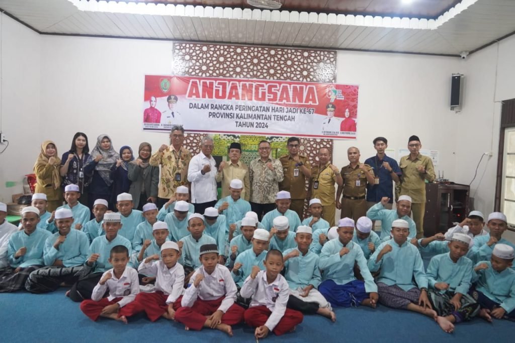 WhatsApp Image 2024 05 15 at 21.56.59