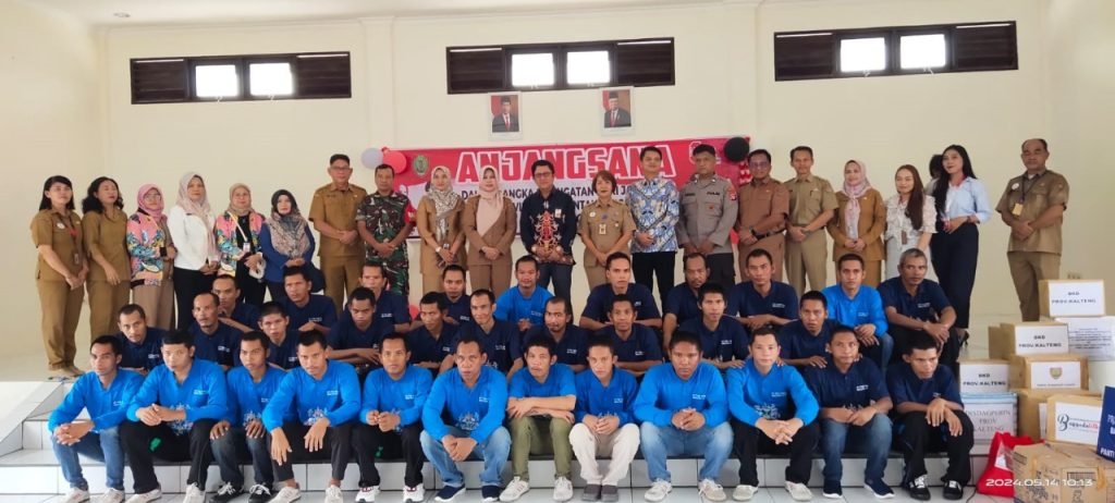 WhatsApp Image 2024 05 15 at 22.00.49