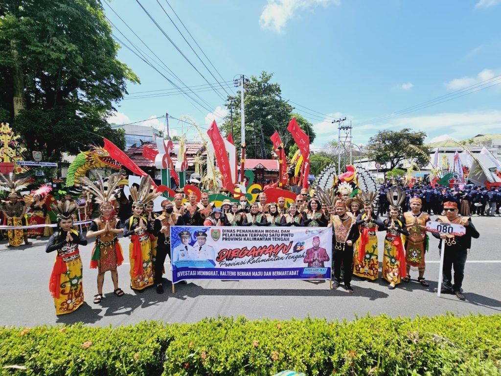 WhatsApp Image 2024 05 20 at 14.25.12