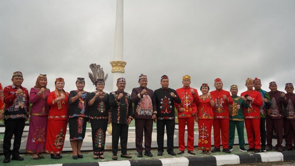 WhatsApp Image 2024 06 23 at 22.59.45