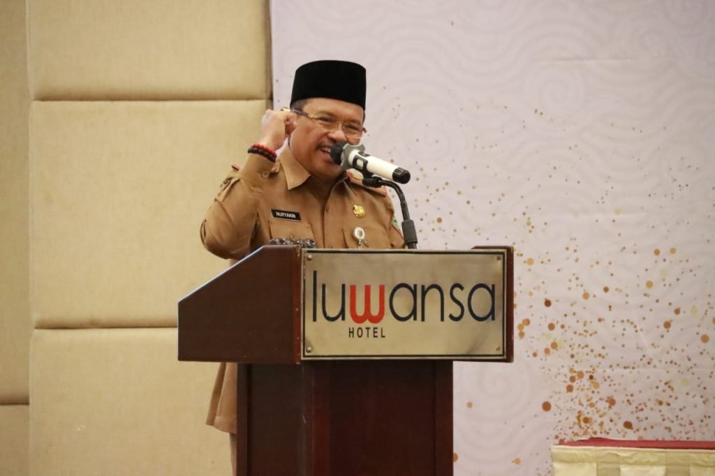 WhatsApp Image 2024 06 24 at 23.31.33