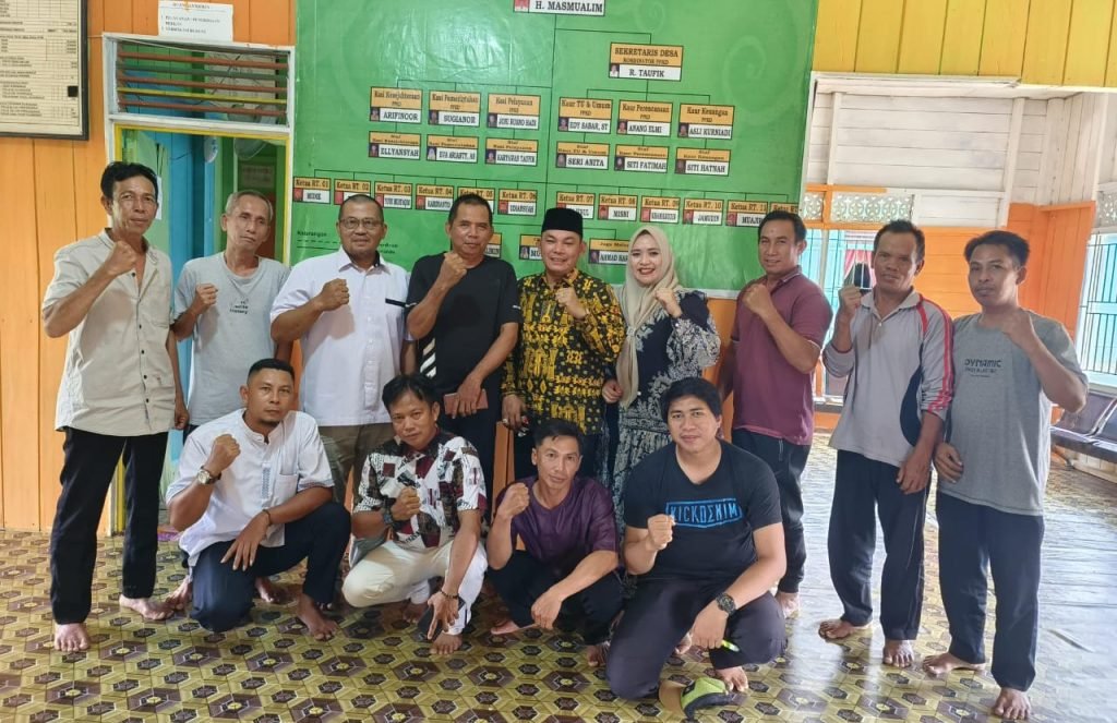 WhatsApp Image 2024 07 06 at 16.54.38