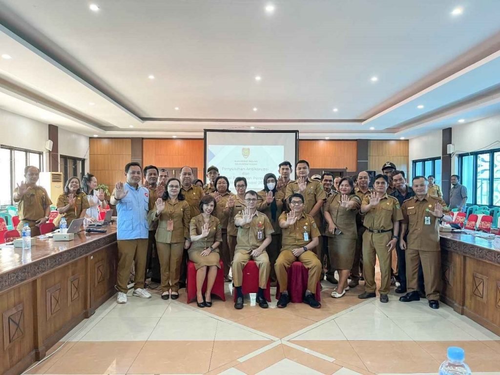 WhatsApp Image 2024 09 11 at 23.52.53