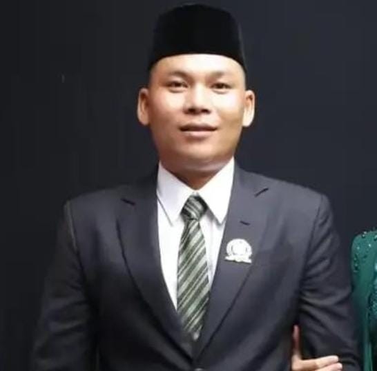  Dewan Apresiasi Operasi Pasar Dua Kecamatan, Bantu Ringankan Beban Masyarakat