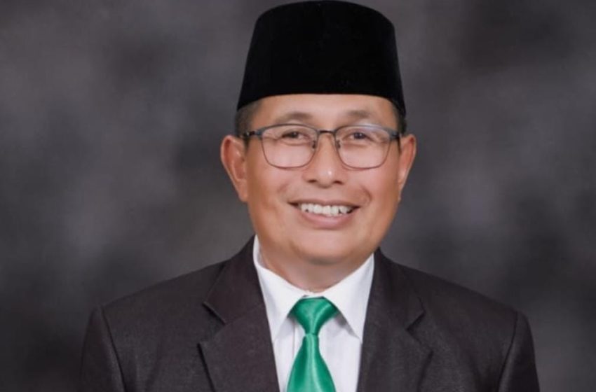  Libatkan UMKM Lokal Pada Pasar Ramadan