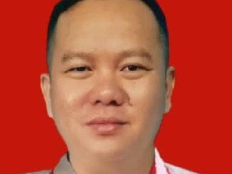  Dewan Harapkan Pembangunan Maksimal dan Berjangka Panjang
