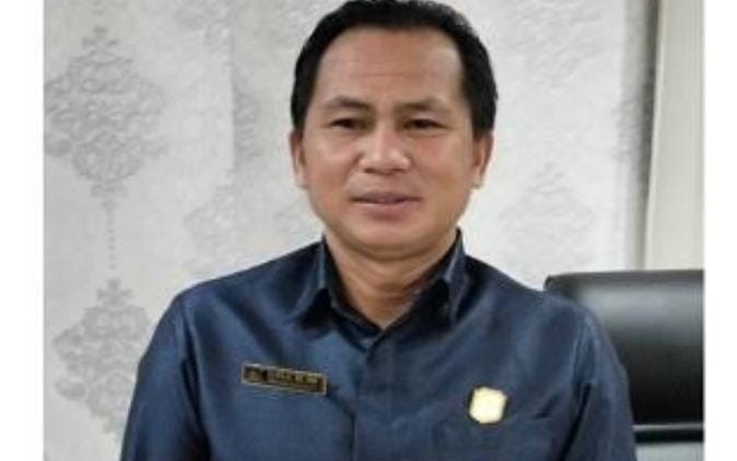  Pentingnya Event Budaya Sebagai Sarana Edukasi Bagi Generasi Muda