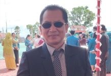  Dewan Minta Dinas Terkait Awasi Pemdes Rumuskan Kebijakan Pembangunan Desa