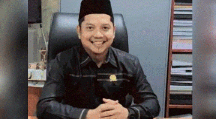  Awasi Peredaran Makanan-Minuman Kedaluarsa