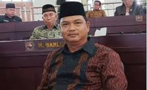  Dukung Program MGB, Namun Harus Merata dan Berkeadilan