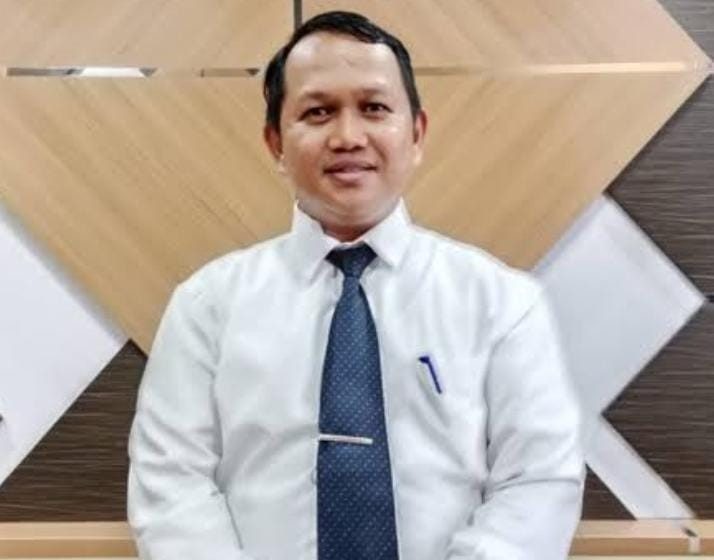  PAW Anggota Dewan Diharapkan Segara Dilakukan agar Tak Mengganggu Kinerja Pemerintahan
