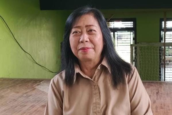  Dewan Berharap Hasil Musrenbang Jadi Dasar Pijakan untuk Pembangunan Inklusif dan Berkelanjutan