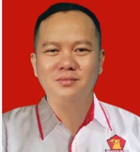  Dewan Ajak Pemuda Bersatu Berantas dan Cegah Narkoba