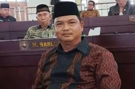  Dewan Ajak Generasi Muda Jadi Pengguna Media Sosial yang Bijak, Kreatif dan Bertanggung Jawab