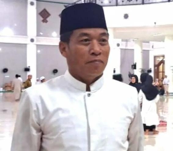  Waspada Banjir! Orangtua Diimbau Awasi Anak/Balita