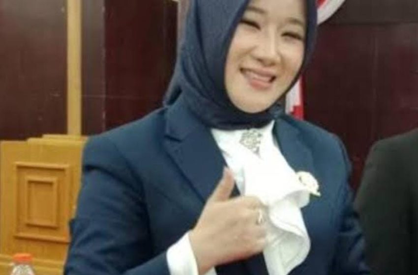  Dewan Harapkan Empat Raperda Memberikan Manfaat Positif Bagi Masyarakat
