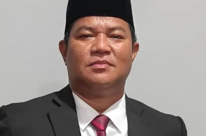  Dewan Dorong Pemda Terus Perjuangkan Nasib Tekon, Terutama Tenaga Pendidik