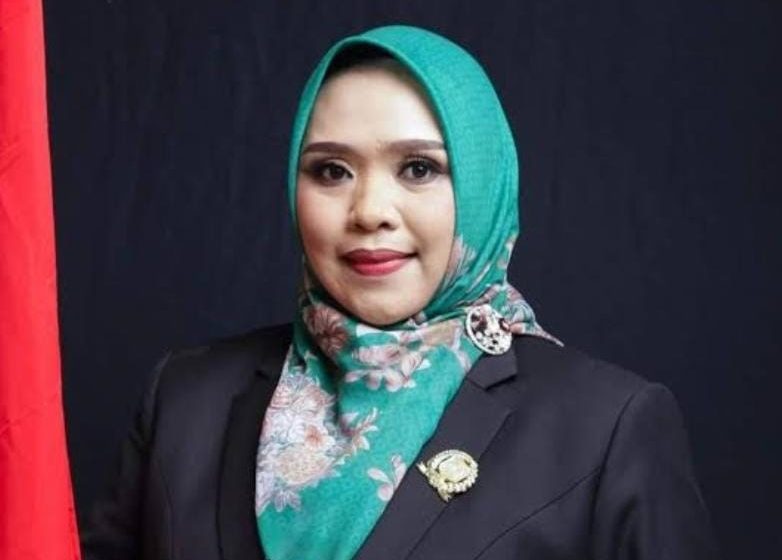  Berikan Pelayanan Secara Optomal
