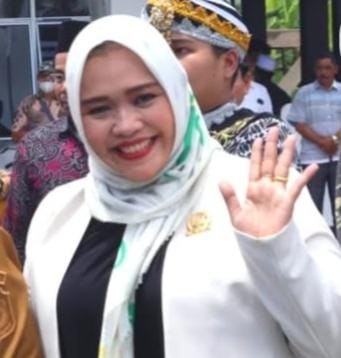  Miliki Kontribusi Besar, Peran Perempuan Bantu Menggerakkan Perekonomian