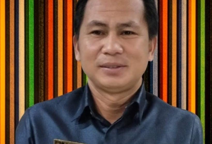  Dukung Pemilihan Bakah Bawe/Putera Puteri Pariwisata: Beri Ruang Besar Bagi Generasi Muda serta Pelestarian Budaya Daerah