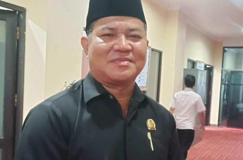  Dukung Iklim Investasi yang Sehat. Pemda Diminta Jamin Kepatuhan Pelaku Usaha Terhadap Aturan dan Perizinan Berusaha