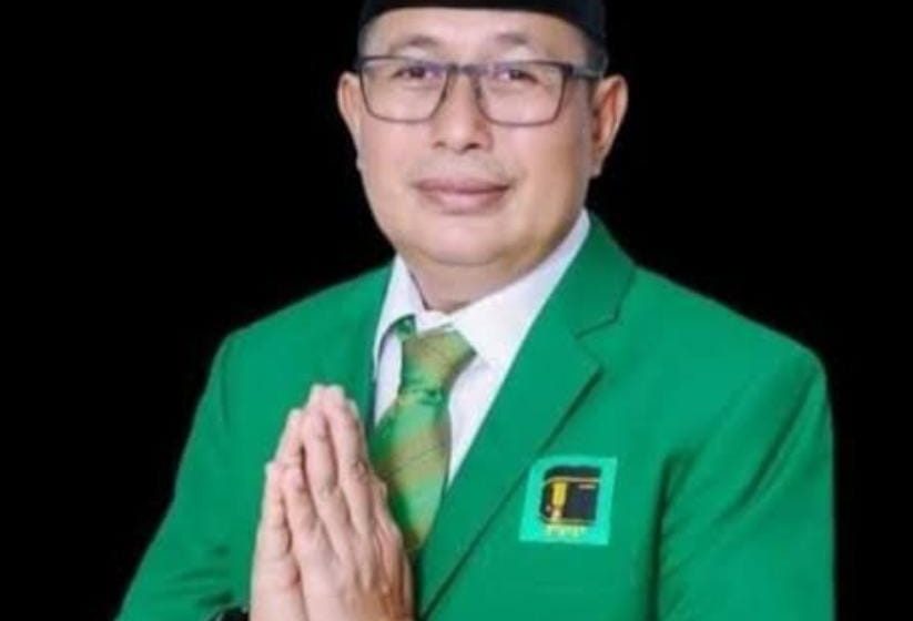  Dewan Dukung Pol PP Razia Pelajar Bolos Jam Sekolah