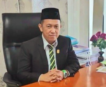 Pemkab Harus Pastikan Akses Pendidikan Merata Hingga Pelosok Desa