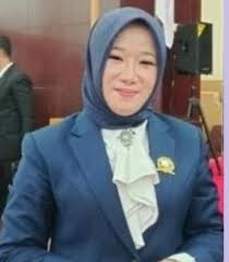  Reses di Puruk Cahu Seberang dan Desa Bahitom: Masyarakat Minta Perbaikan Bangunan Sekolah dan Pustu