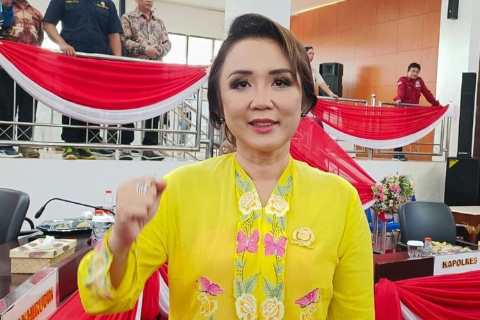  Perlu Kerja Sama Tingkatkan Mutu Pendidikan: Pentingnya Pembinaan Karakter, Moral, Etika dan Perilaku Siswa