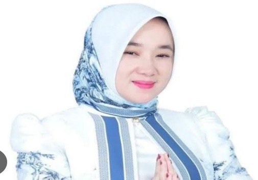  Nasib Tenaga Honorer Terus Diperjuangkan. Dewan Telah Ajukan Beberapa Opsi ke Pemkab