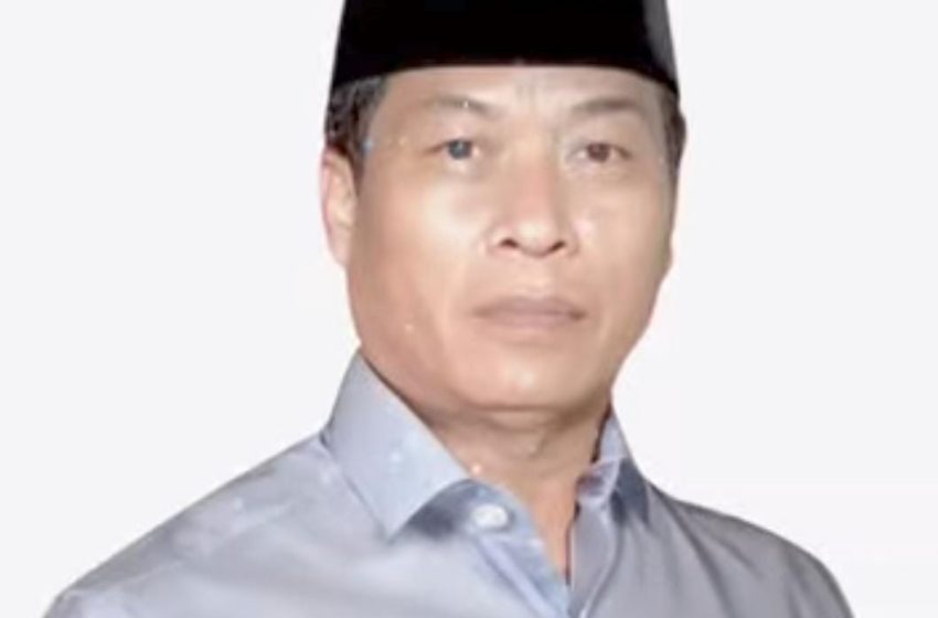  Dunia Usaha Wajib Berperan Aktif dalam Kesiapsiagaan dan Penanggulangan Bencana