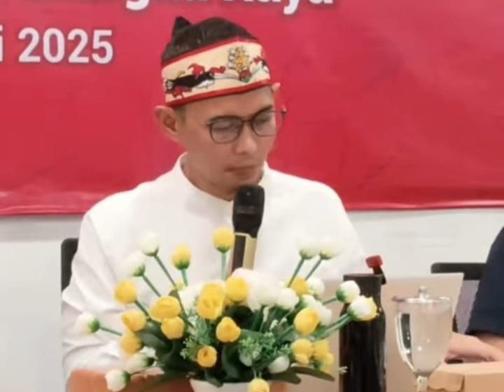  Hingga Mei 2025, OJK Terima 67 Pengaduan Entitas Illegal di Kalteng