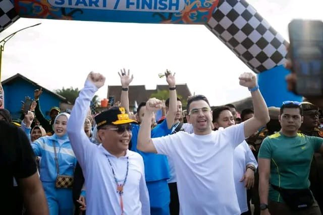 WhatsApp Image 2025 08 04 at 20.03.44