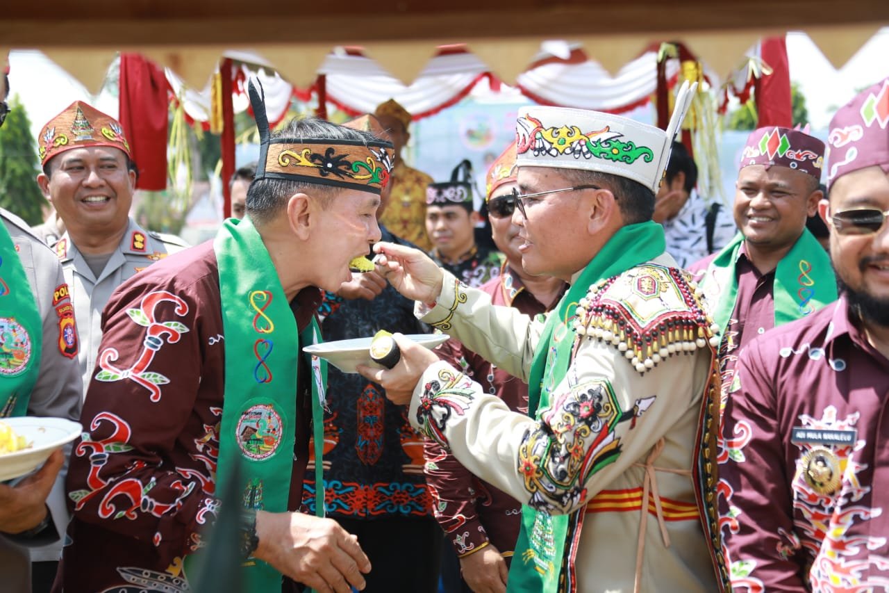 WhatsApp Image 2025 08 05 at 21.43.45