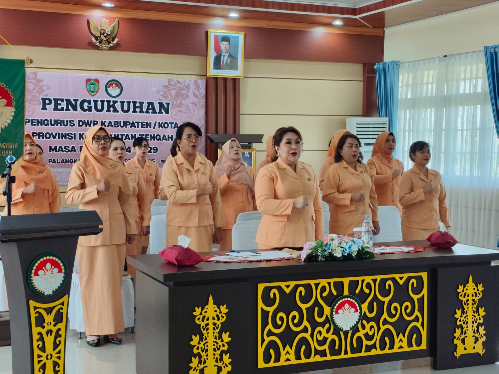 WhatsApp Image 2025 08 06 at 20.21.15