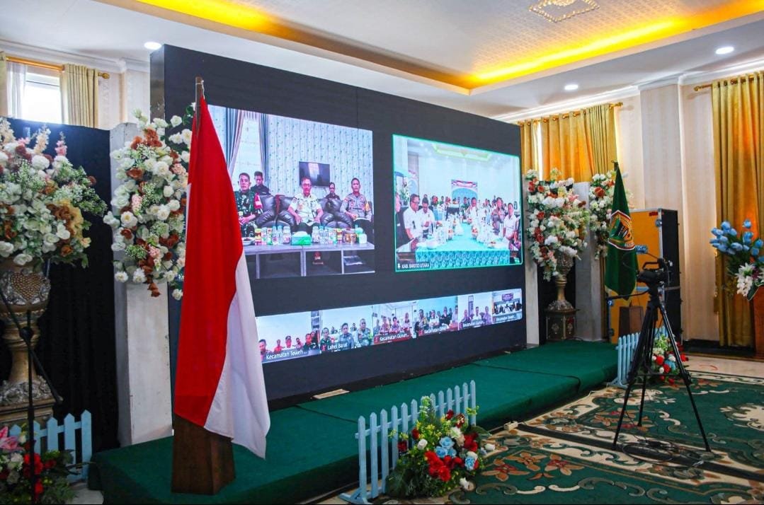 WhatsApp Image 2025 08 06 at 20.28.04