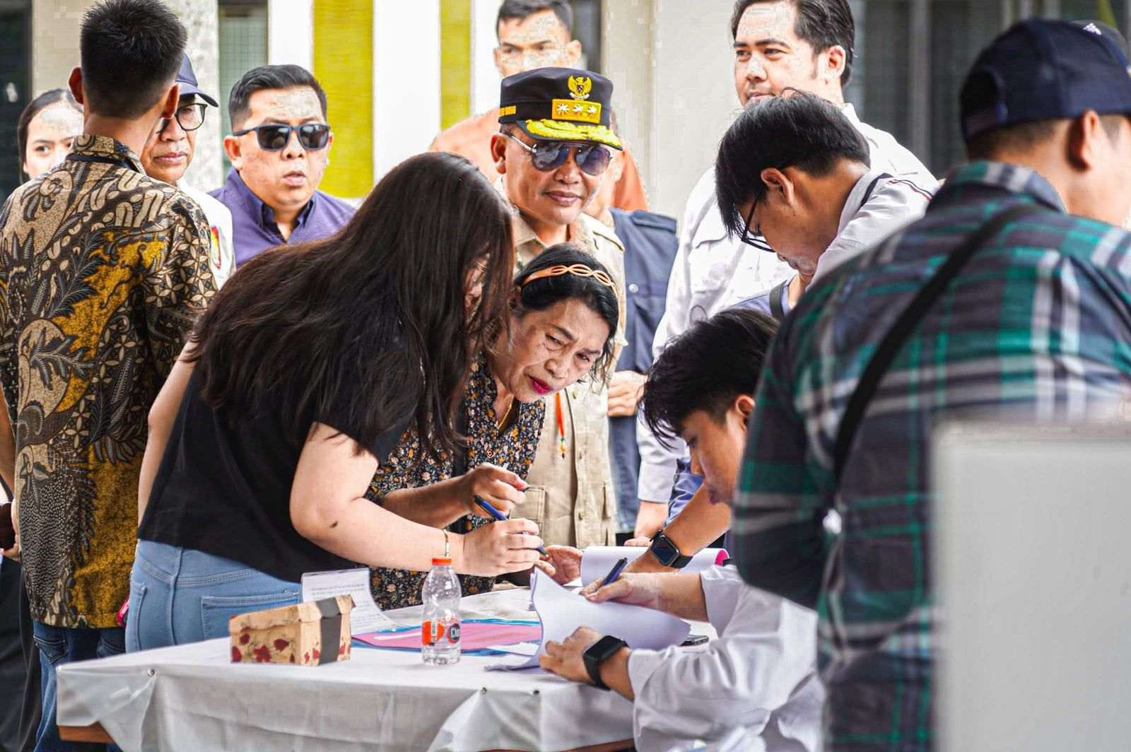 WhatsApp Image 2025 08 06 at 20.30.00