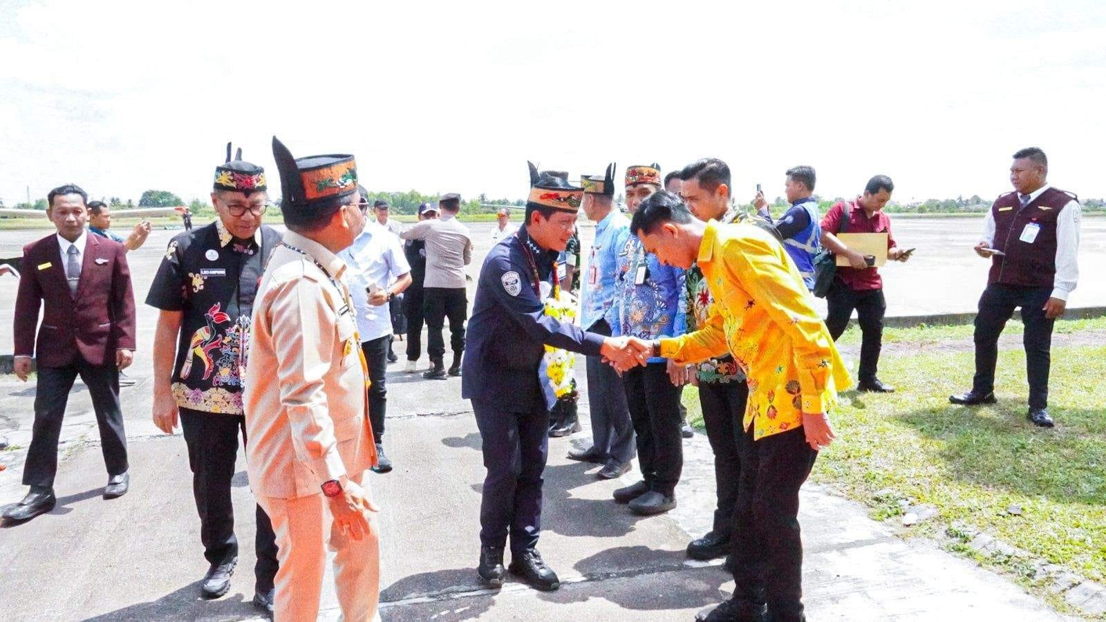 WhatsApp Image 2025 08 07 at 21.05.25