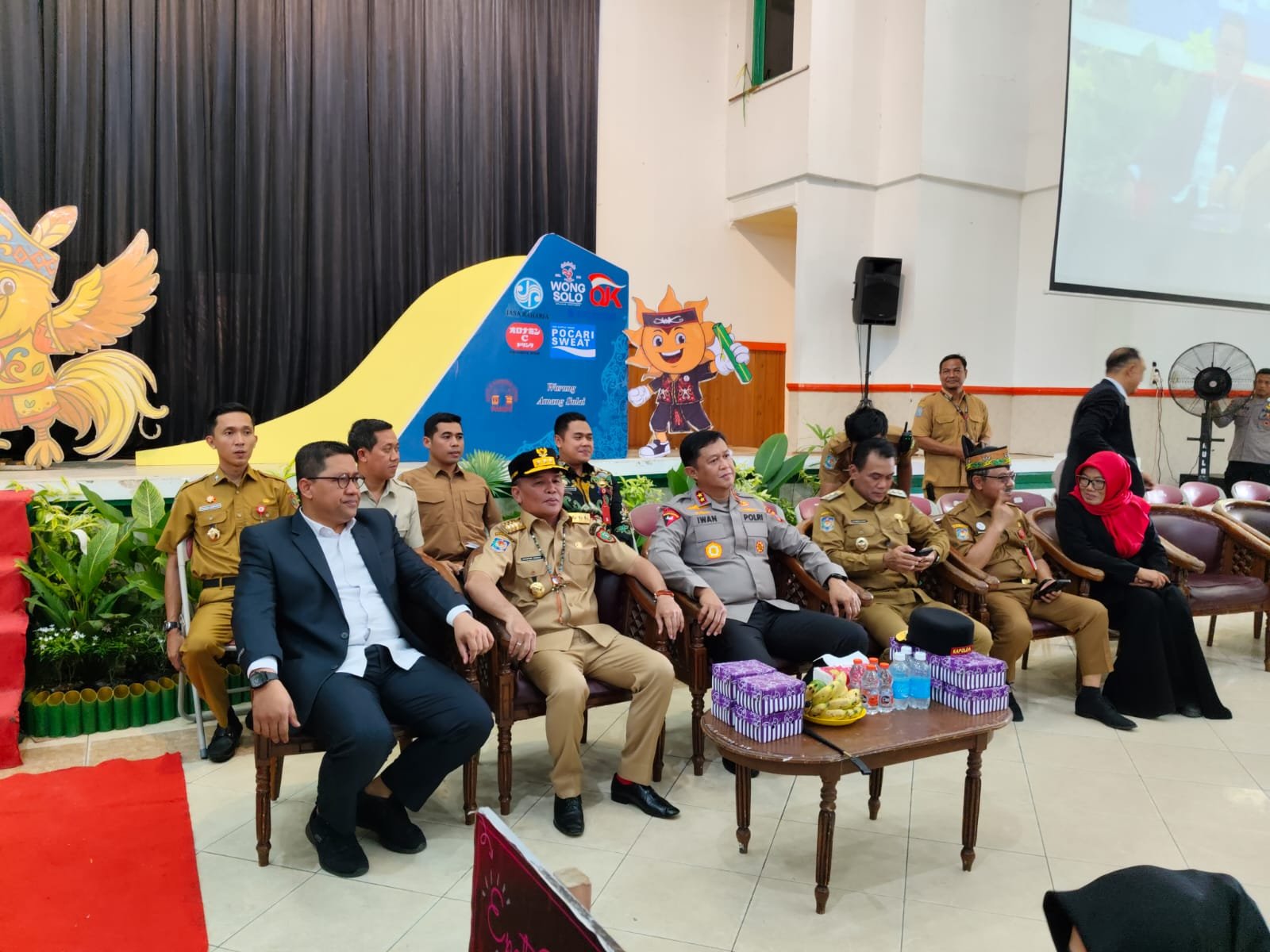 WhatsApp Image 2025 08 11 at 23.32.32