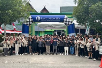 WhatsApp Image 2025 08 25 at 07.20.49 c127f223