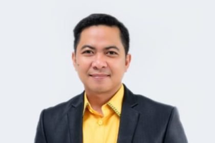 Risko Febriansyah. 2jpg.jpg 7