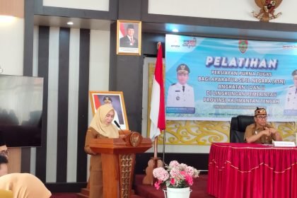 WhatsApp Image 2025 09 08 at 19.52.33