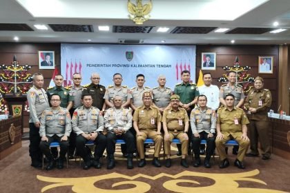 WhatsApp Image 2025 09 08 at 19.55.25