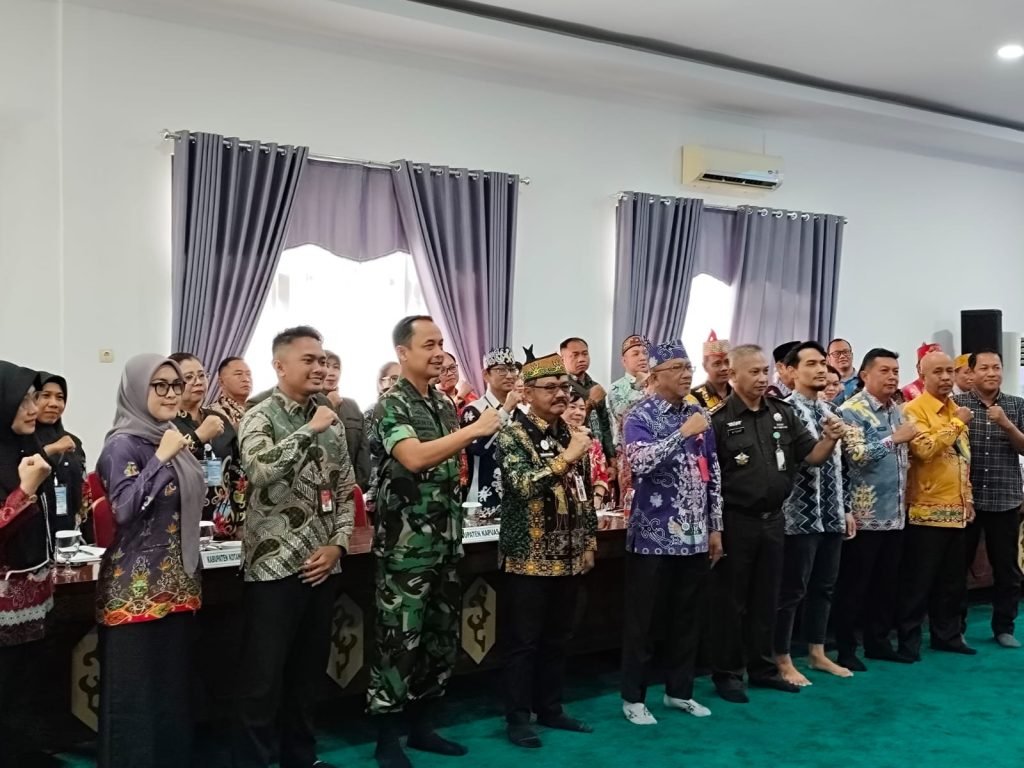 WhatsApp Image 2025 09 18 at 19.12.41