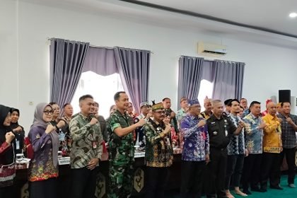 WhatsApp Image 2025 09 18 at 19.12.41