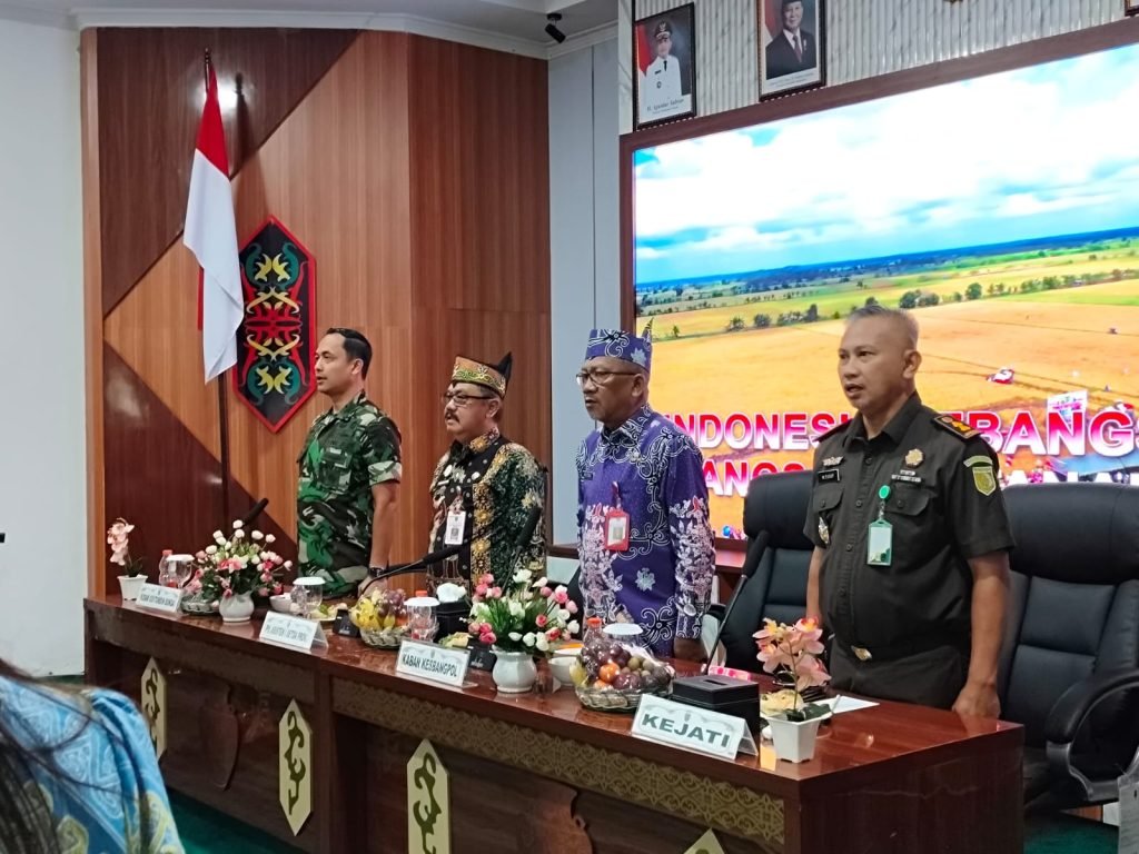 WhatsApp Image 2025 09 18 at 19.15.48