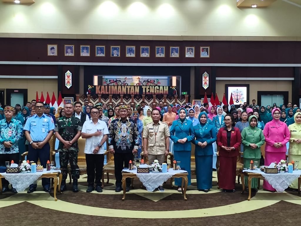 WhatsApp Image 2025 09 18 at 19.17.42