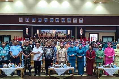 WhatsApp Image 2025 09 18 at 19.17.42