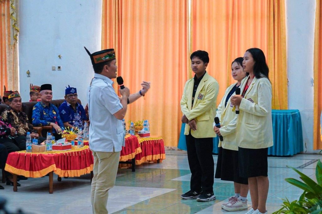 WhatsApp Image 2025 09 18 at 19.20.47